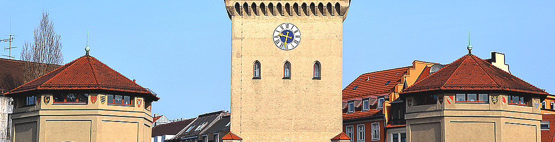 Startseite Startseite